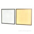High Power 600x600mm Led Panel Lamp, 3000-3300lm Led  Flat Panel Lights For Meeting Rooms